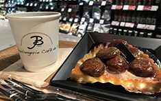 Boulangerie Café de B03