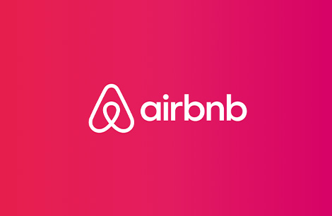 Airbnb